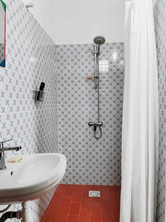 Maison D'Hotes Keur Racine Cap Skirring Exteriér fotografie